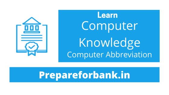 learn-complete-computer-abbreviation-words-for-bank-exam