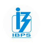 IBPS Notification