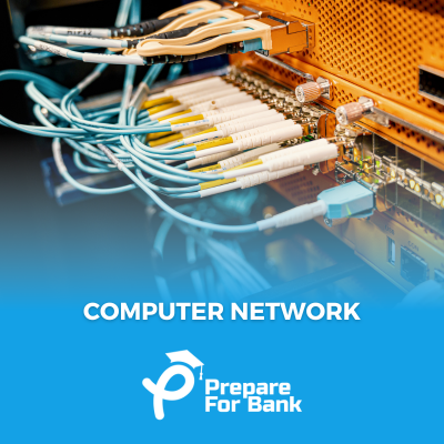 Computer Network