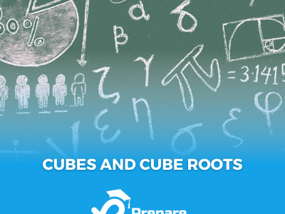 Find Cubes and Cube Roots Easy Way