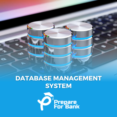 Database Management System