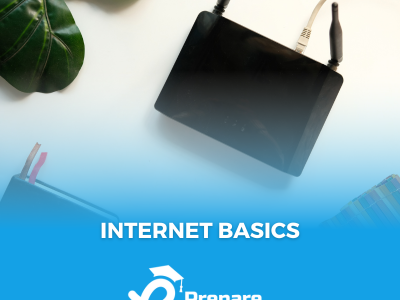 Well Known Internet Basics At 1 Glance