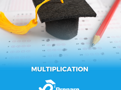 Multiplication Made Simple: Short Tricks & Tips