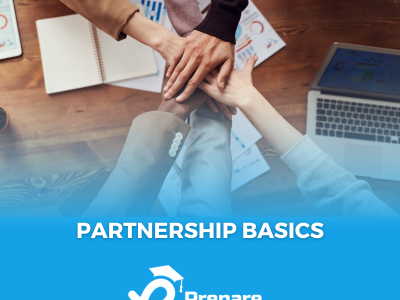 2 Simple Guidance For Partnership Basics Questions