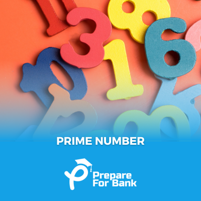 Types of Prime Number