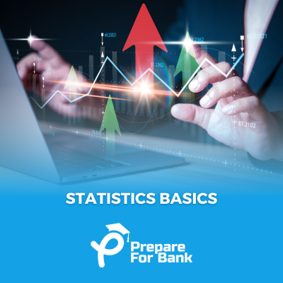 Statistics Basics