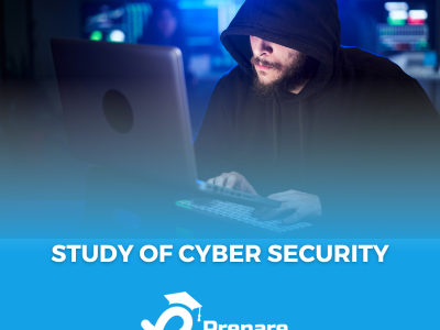 3 Simplified Basic Study of Cyber Security